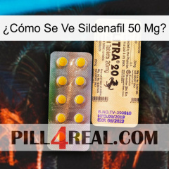 ¿Cómo Se Ve Sildenafil 50 Mgo new06